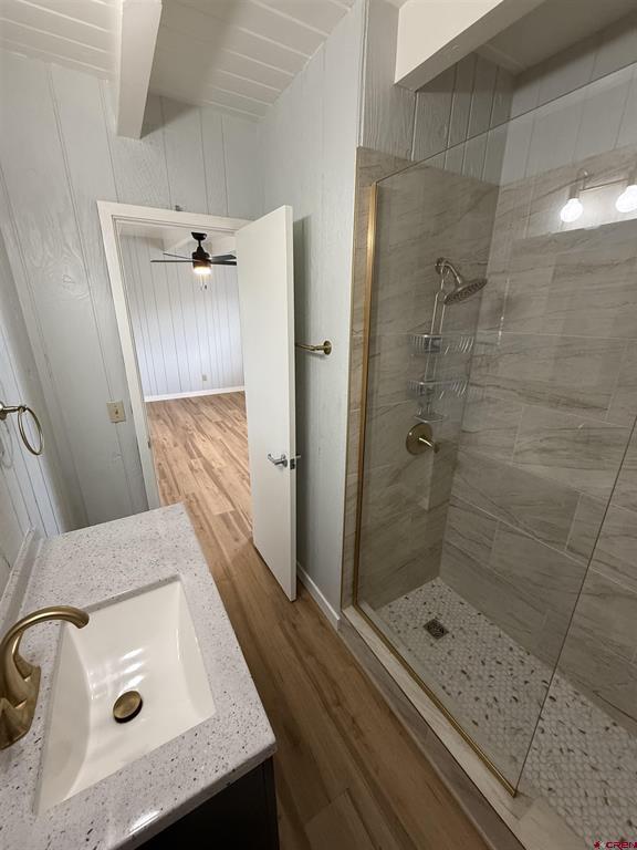 195 Silverview Lane Durango CO 81303