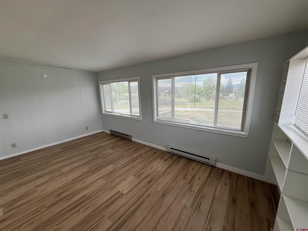 195 Silverview Lane Durango CO 81303