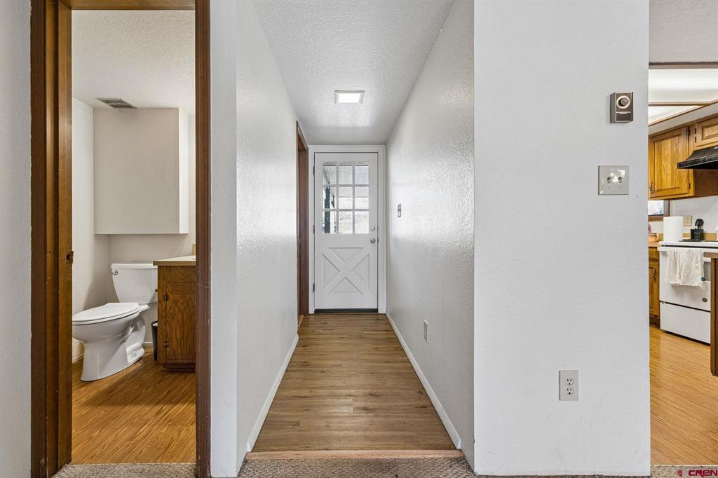 3226 W 4th Avenue Durango CO 81301