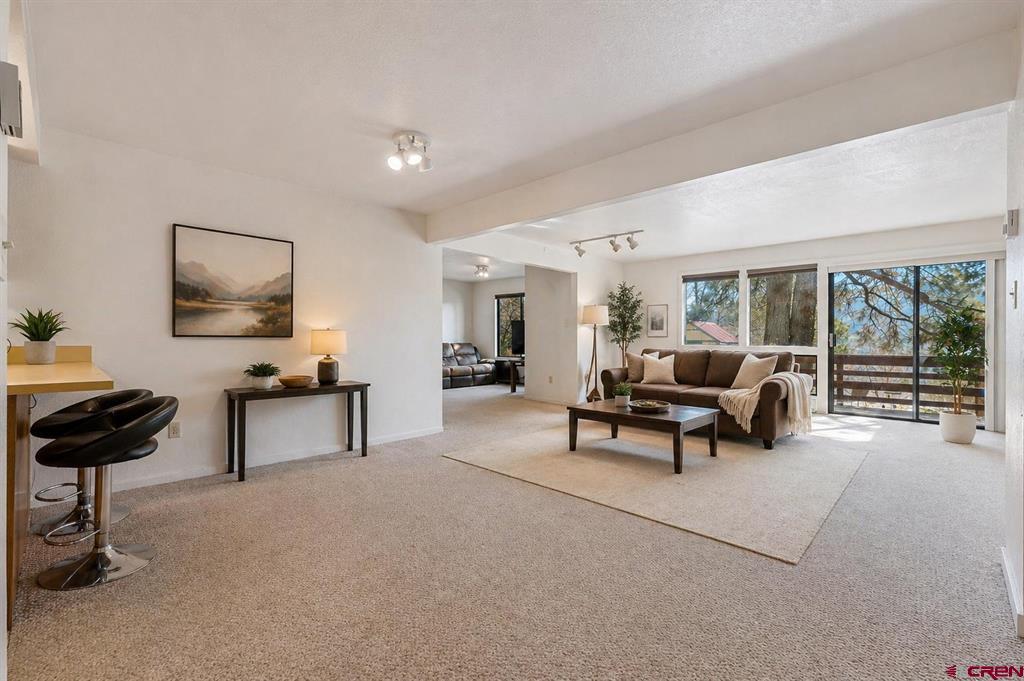 3226 W 4th Avenue Durango CO 81301