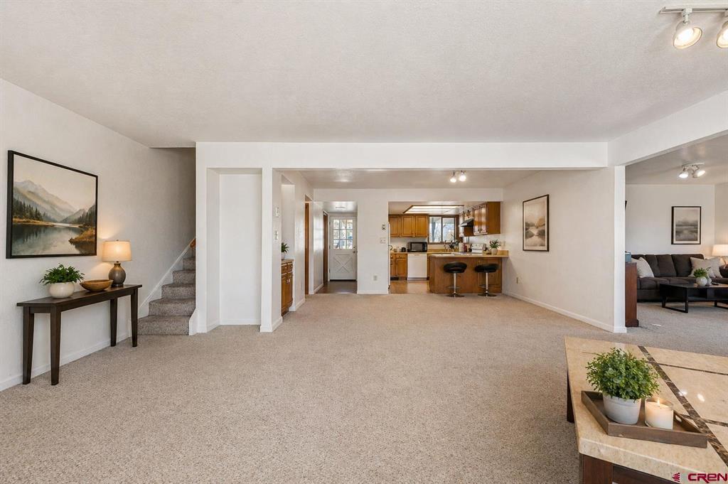 3226 W 4th Avenue Durango CO 81301