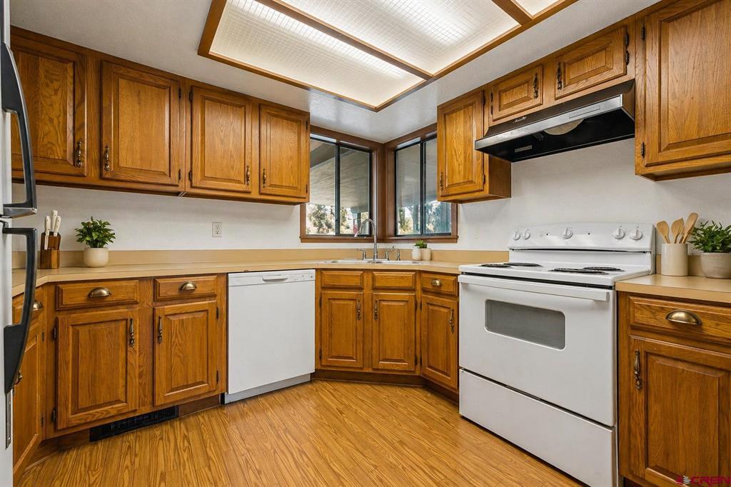 3226 W 4th Avenue Durango CO 81301