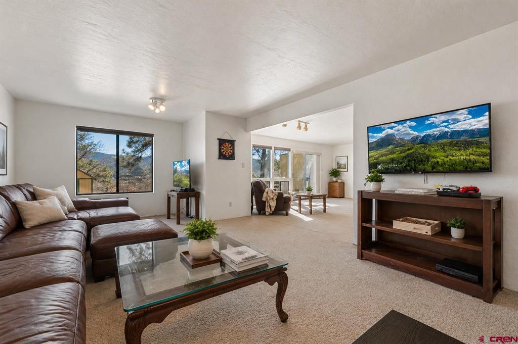 3226 W 4th Avenue Durango CO 81301