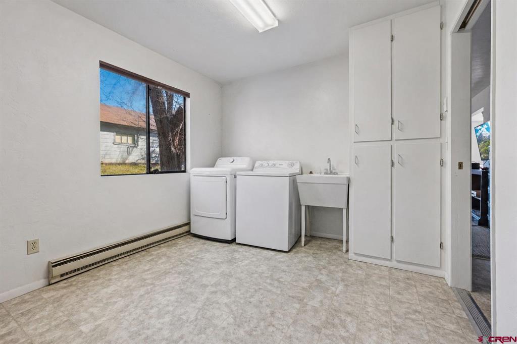 3226 W 4th Avenue Durango CO 81301