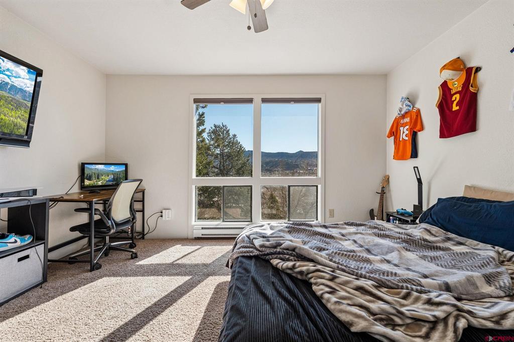 3226 W 4th Avenue Durango CO 81301