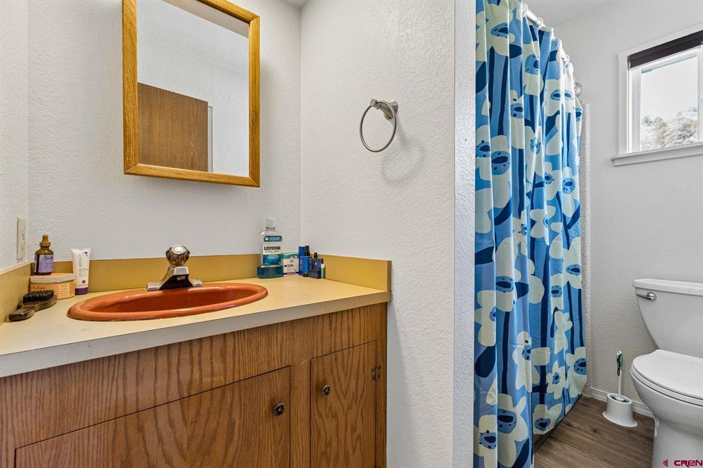 3226 W 4th Avenue Durango CO 81301