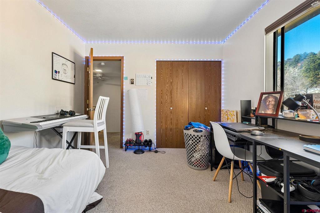 3226 W 4th Avenue Durango CO 81301