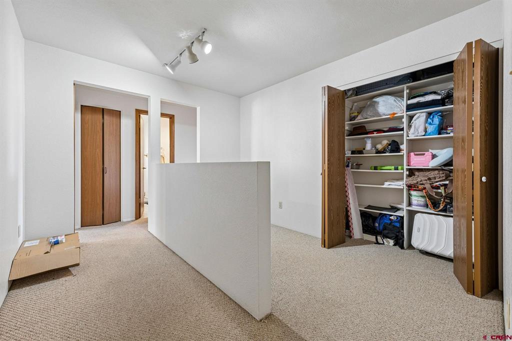 3226 W 4th Avenue Durango CO 81301