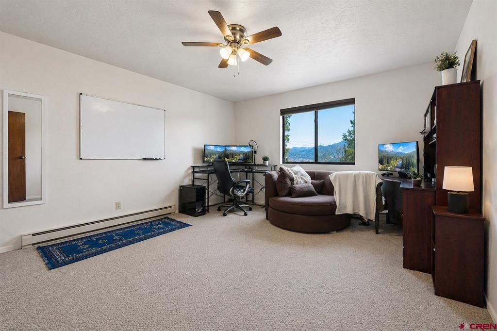 3226 W 4th Avenue Durango CO 81301