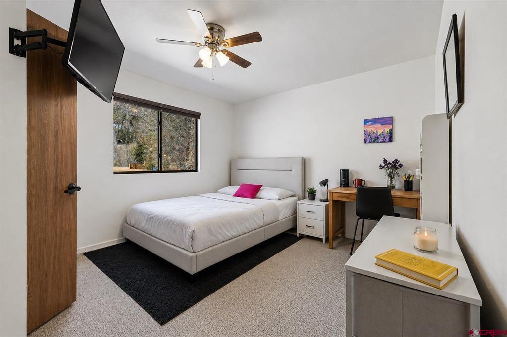 3226 W 4th Avenue Durango CO 81301