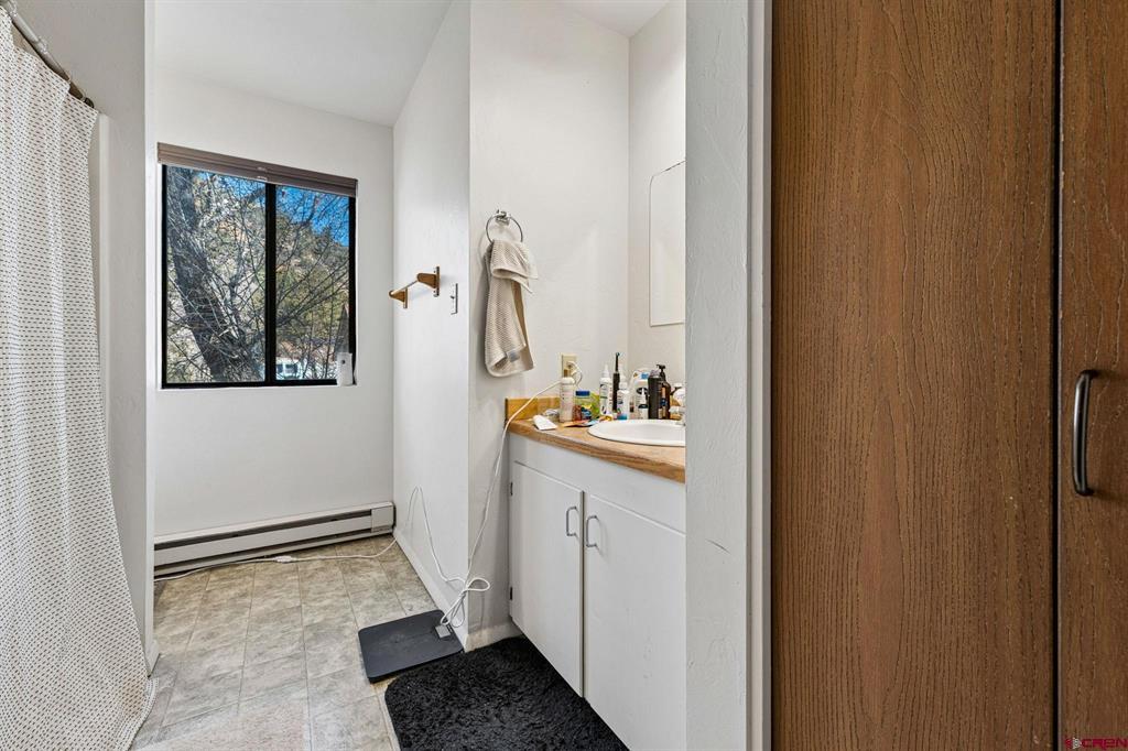 3226 W 4th Avenue Durango CO 81301
