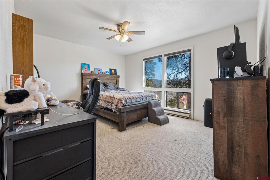 3226 W 4th Avenue Durango CO 81301