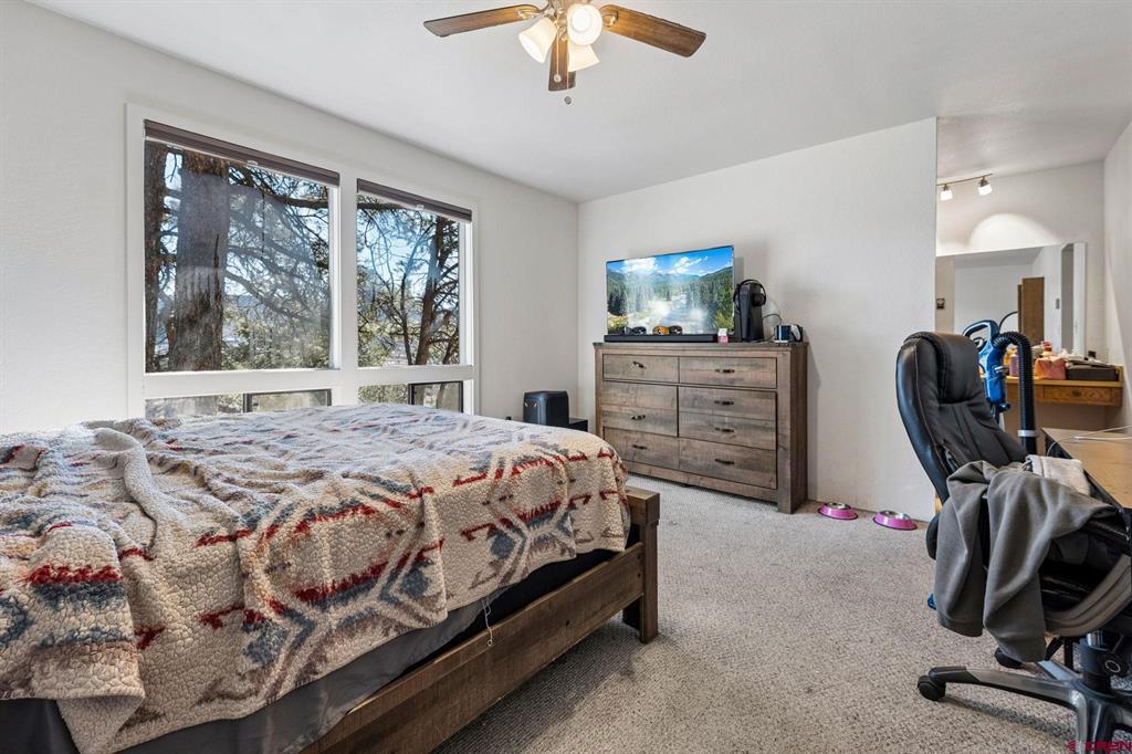 3226 W 4th Avenue Durango CO 81301