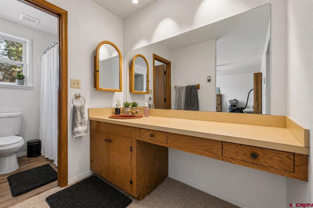 3226 W 4th Avenue Durango CO 81301