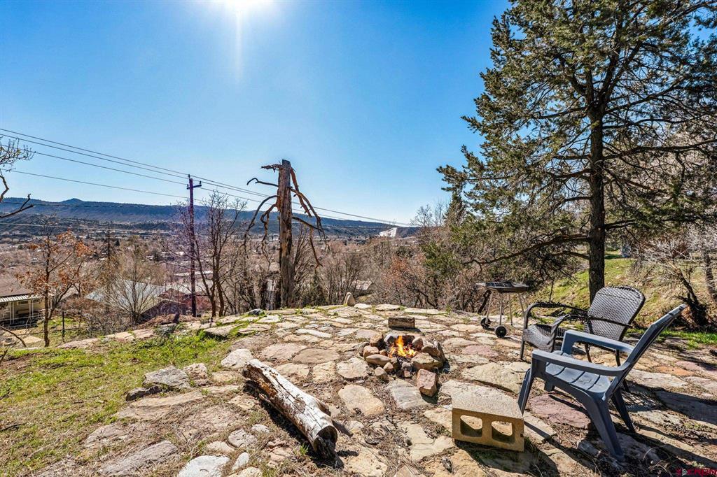 3226 W 4th Avenue Durango CO 81301