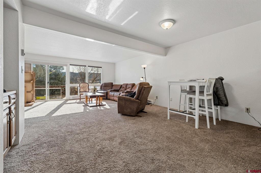 3226 W 4th Avenue Durango CO 81301