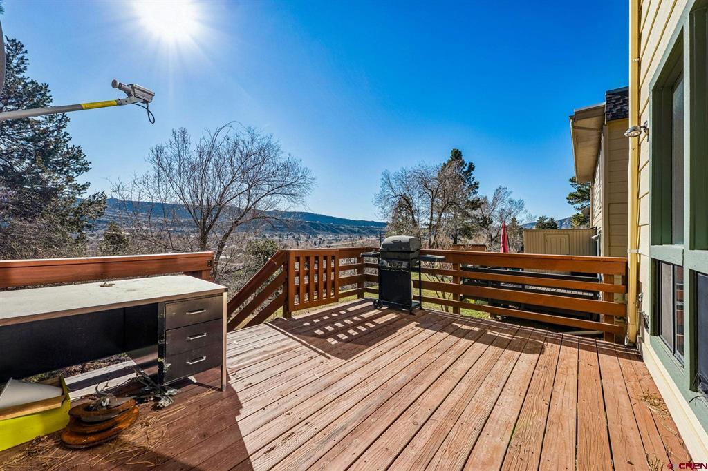3226 W 4th Avenue Durango CO 81301