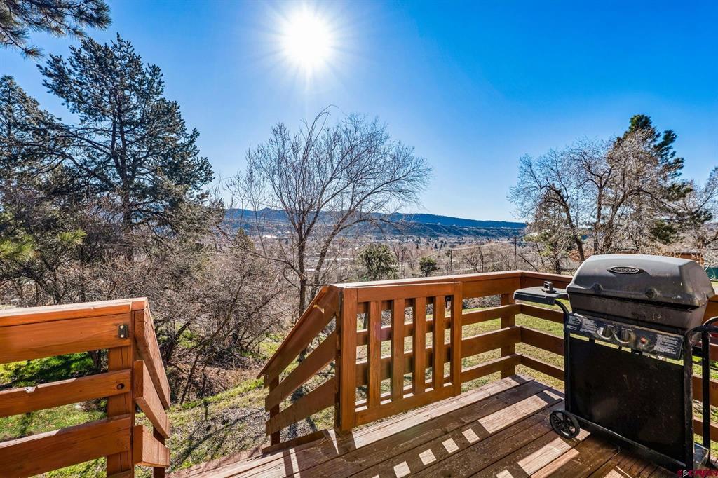 3226 W 4th Avenue Durango CO 81301