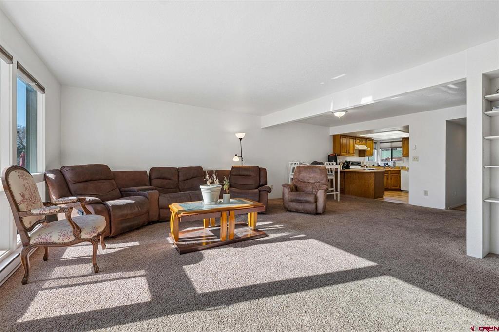 3226 W 4th Avenue Durango CO 81301