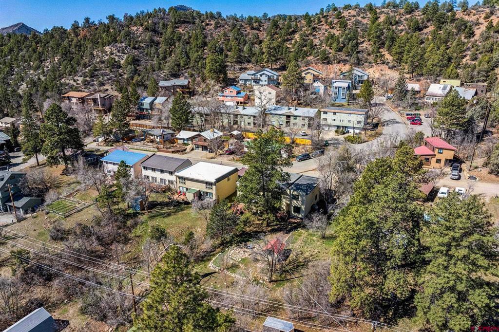 3226 W 4th Avenue Durango CO 81301