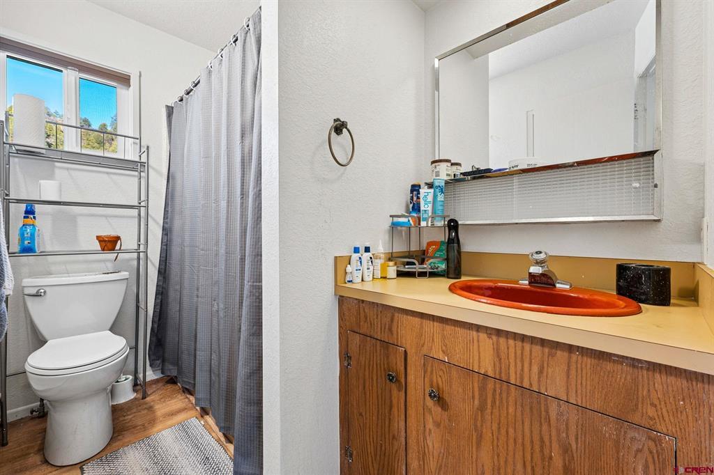 3226 W 4th Avenue Durango CO 81301