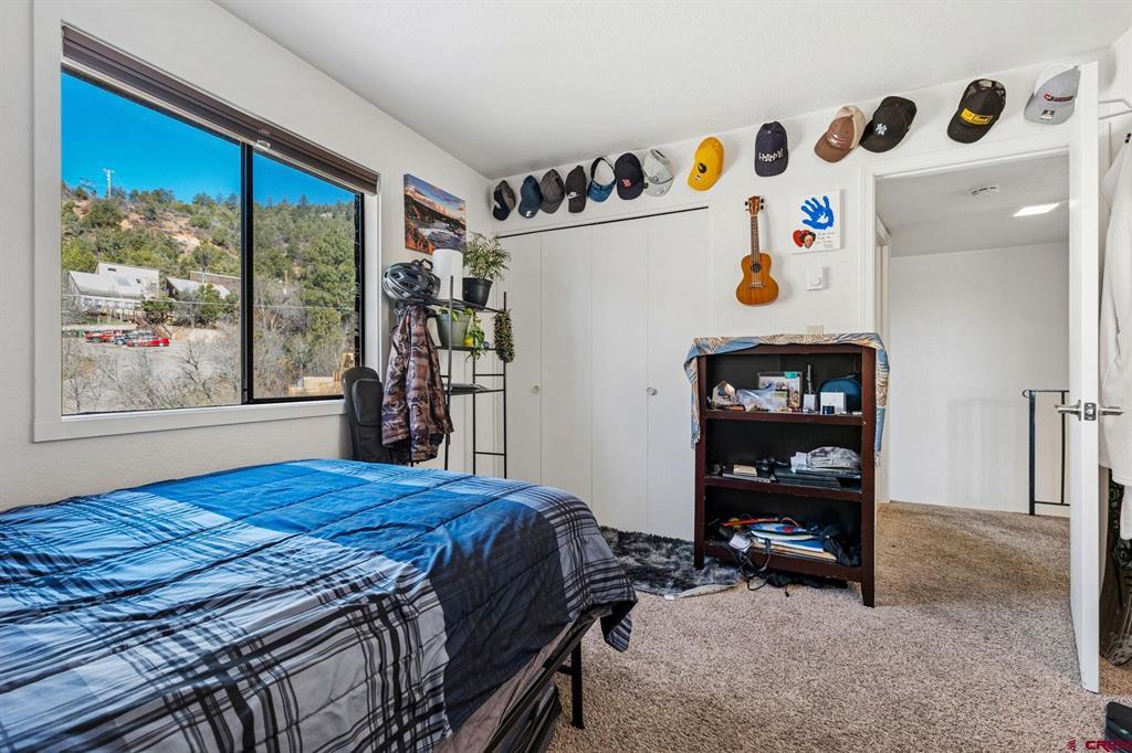 3226 W 4th Avenue Durango CO 81301