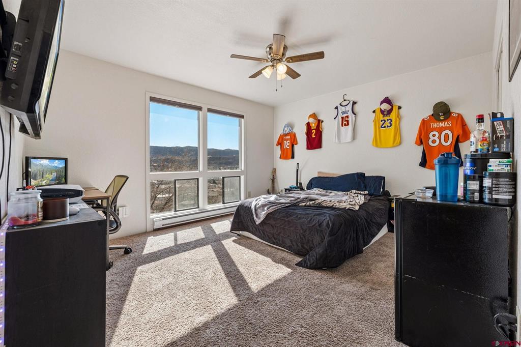 3226 W 4th Avenue Durango CO 81301