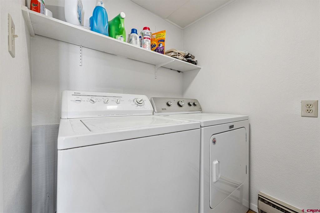 3226 W 4th Avenue Durango CO 81301
