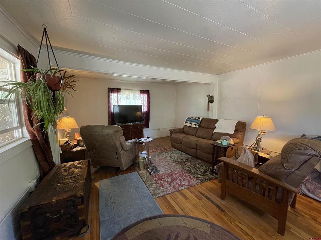 614 & 616 Chipeta Road Montrose CO 81401