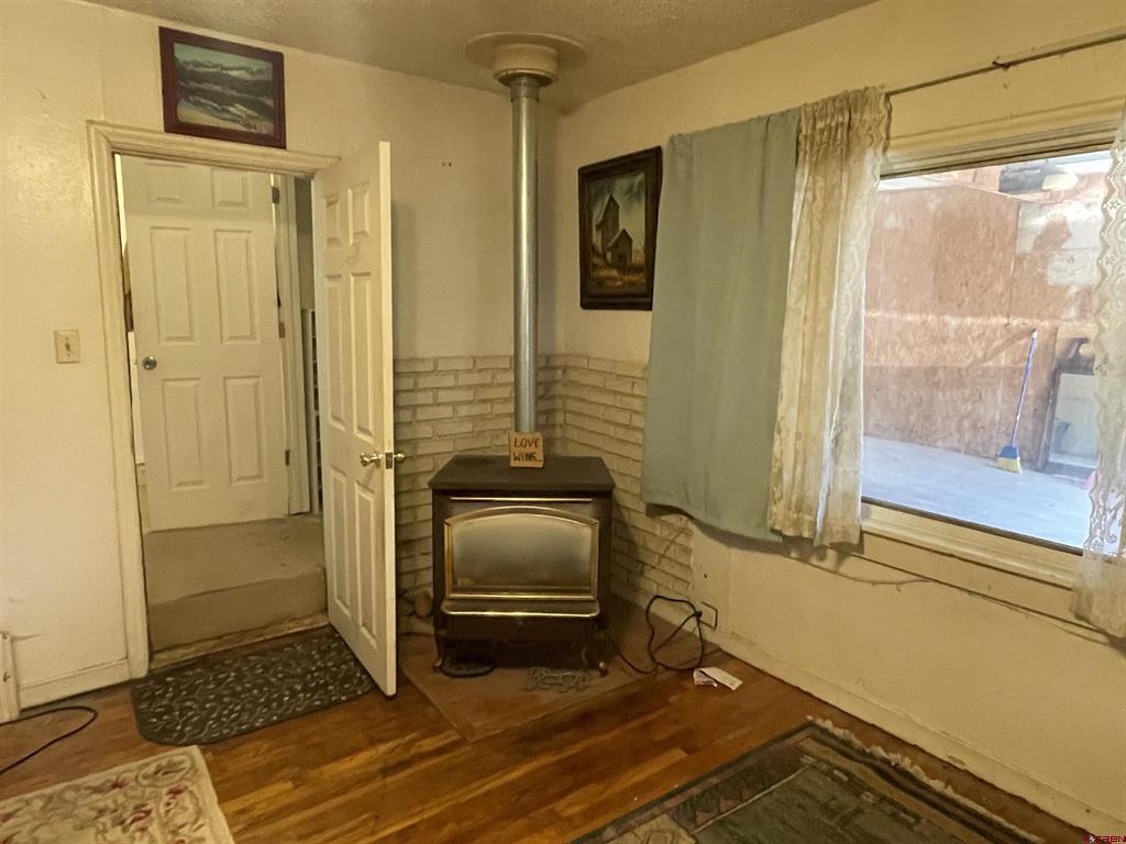 614 & 616 Chipeta Road Montrose CO 81401