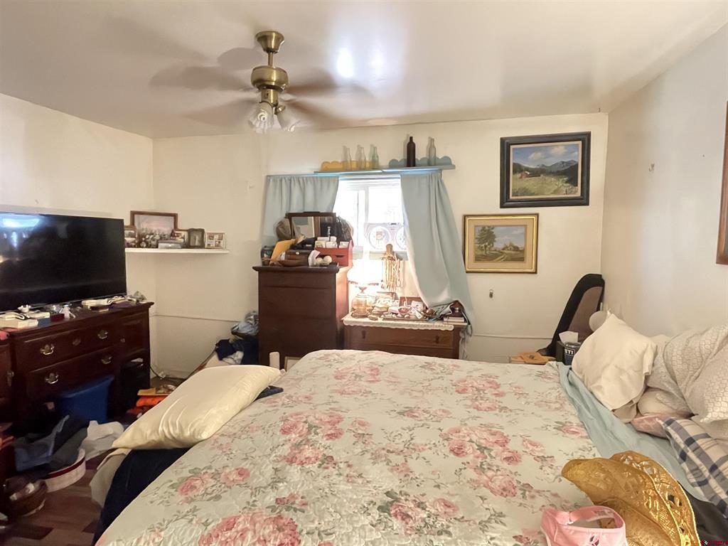 614 & 616 Chipeta Road Montrose CO 81401