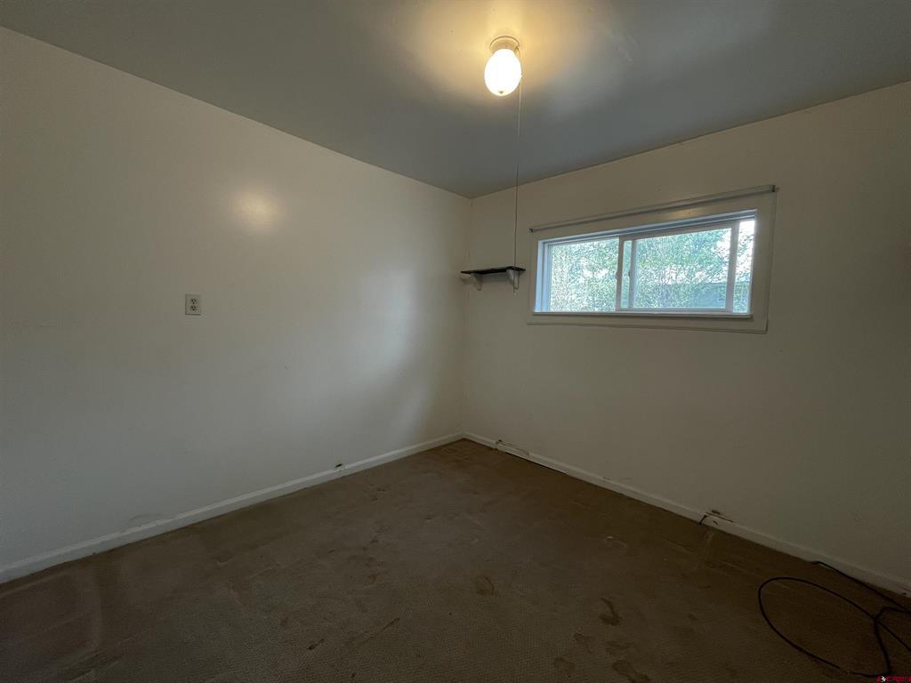 614 & 616 Chipeta Road Montrose CO 81401