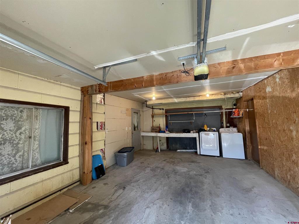 614 & 616 Chipeta Road Montrose CO 81401