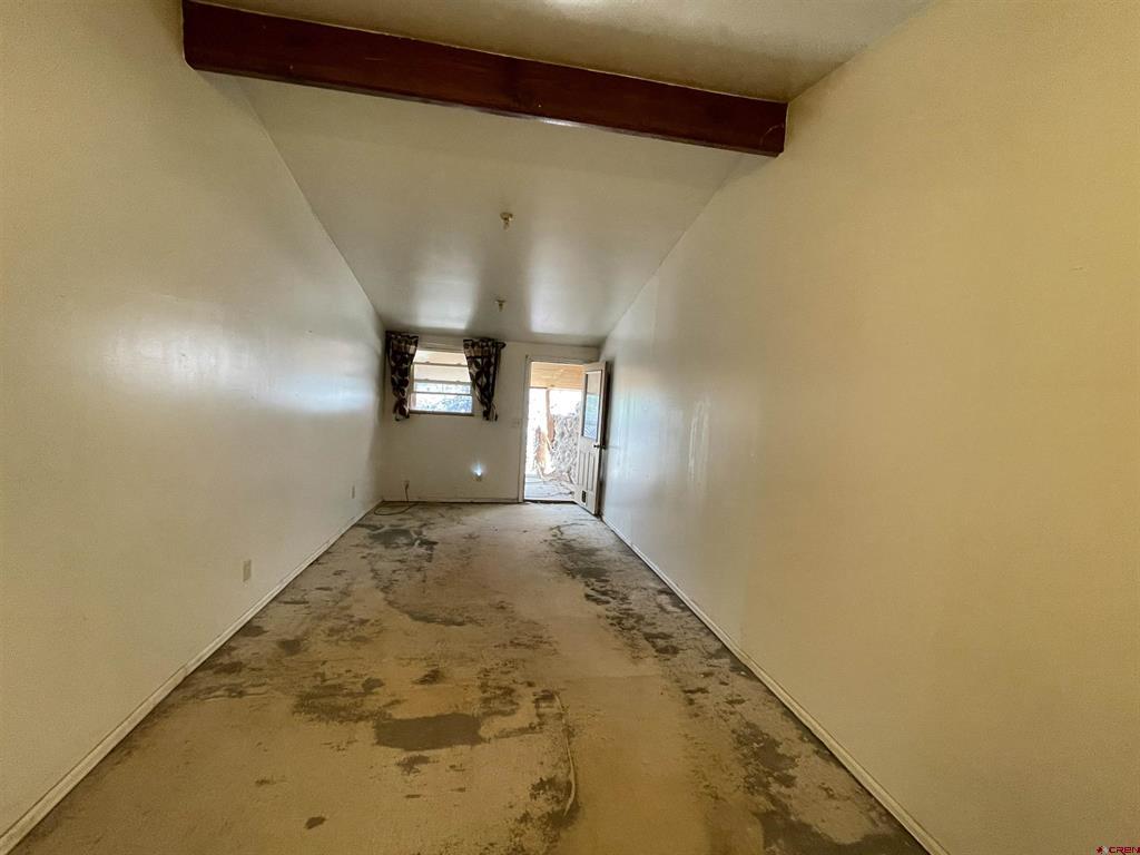 614 & 616 Chipeta Road Montrose CO 81401