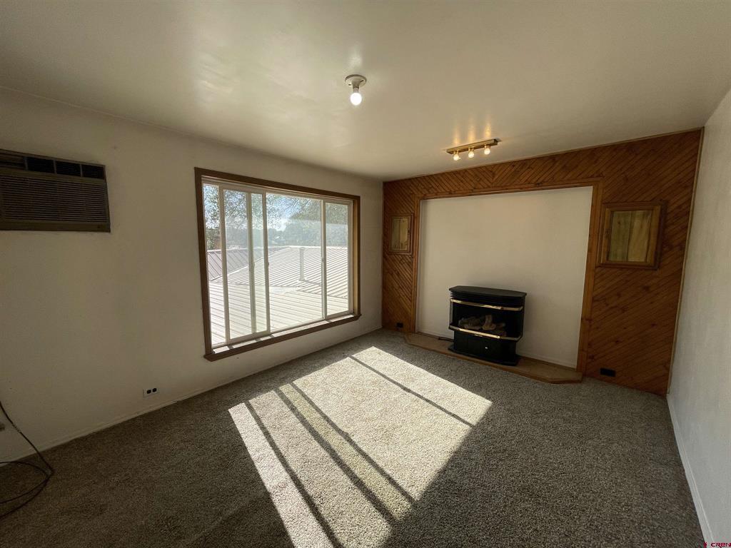 614 & 616 Chipeta Road Montrose CO 81401