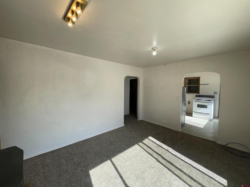 614 & 616 Chipeta Road Montrose CO 81401