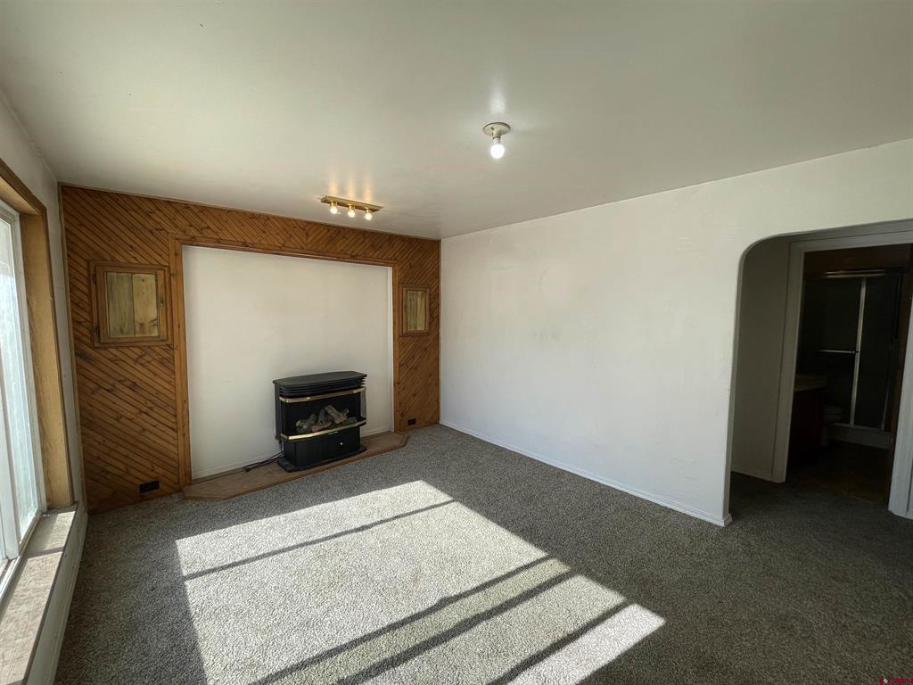 614 & 616 Chipeta Road Montrose CO 81401