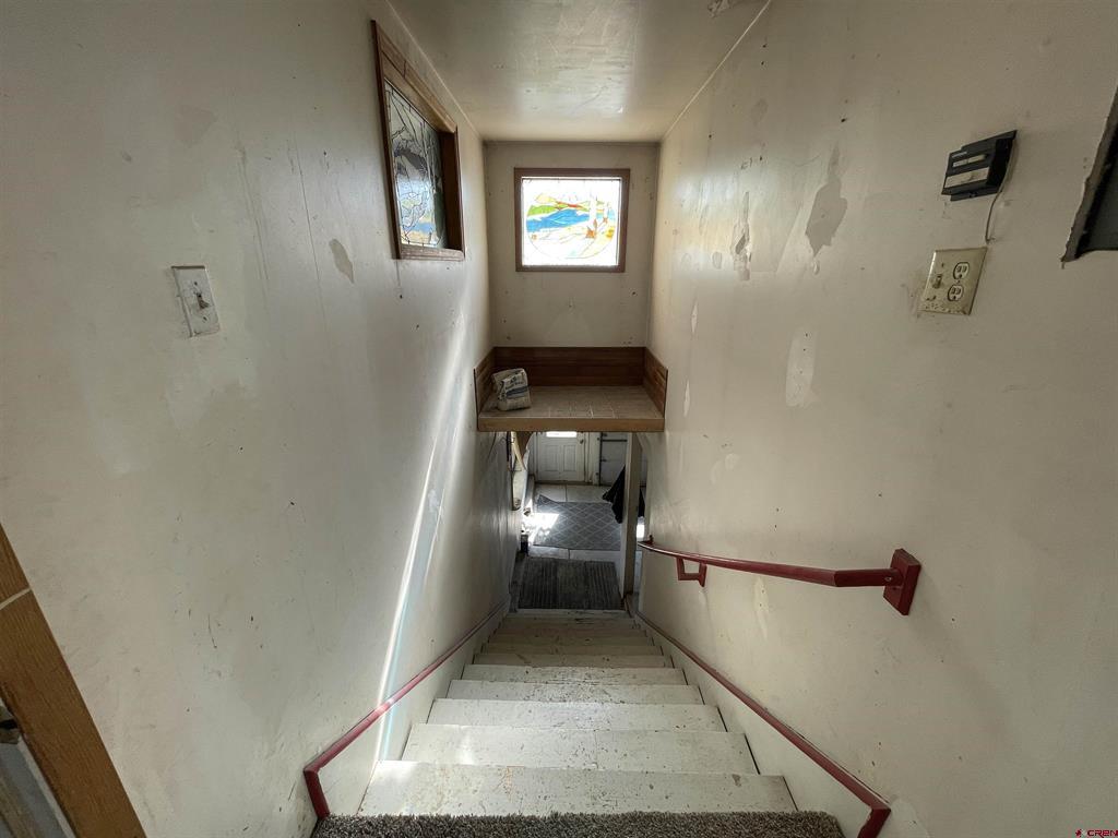 614 & 616 Chipeta Road Montrose CO 81401