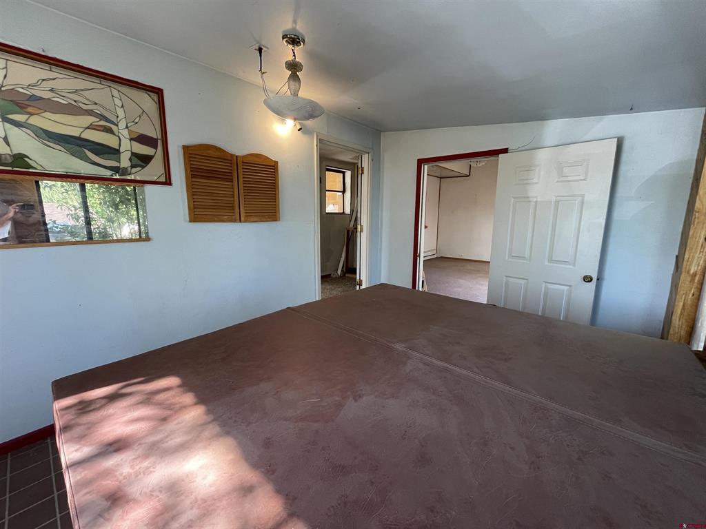 614 & 616 Chipeta Road Montrose CO 81401