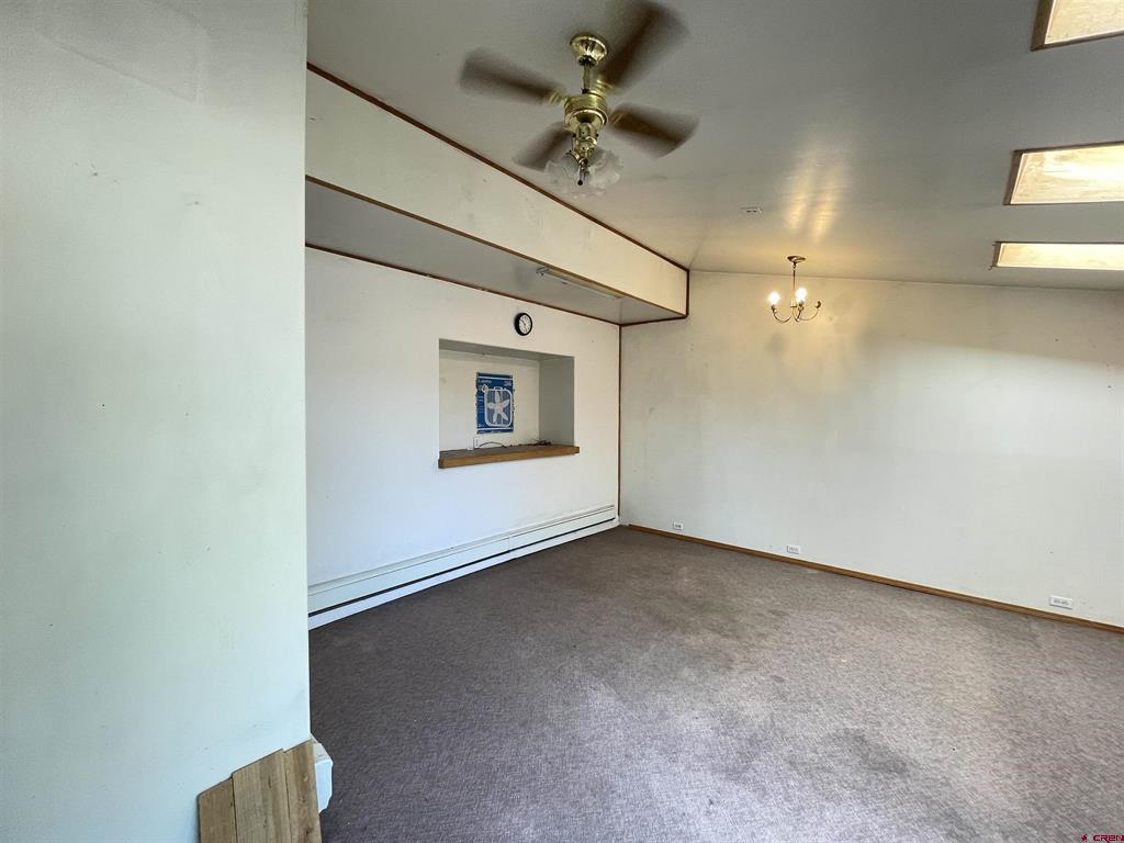 614 & 616 Chipeta Road Montrose CO 81401