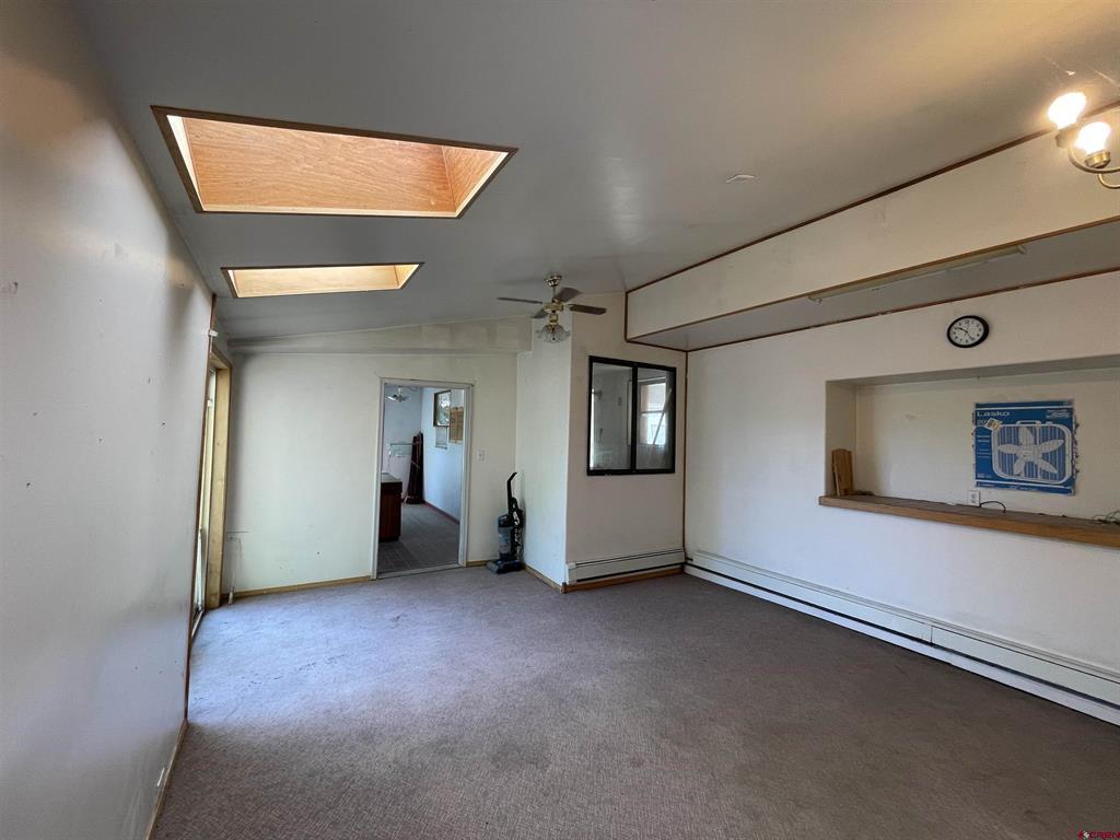 614 & 616 Chipeta Road Montrose CO 81401