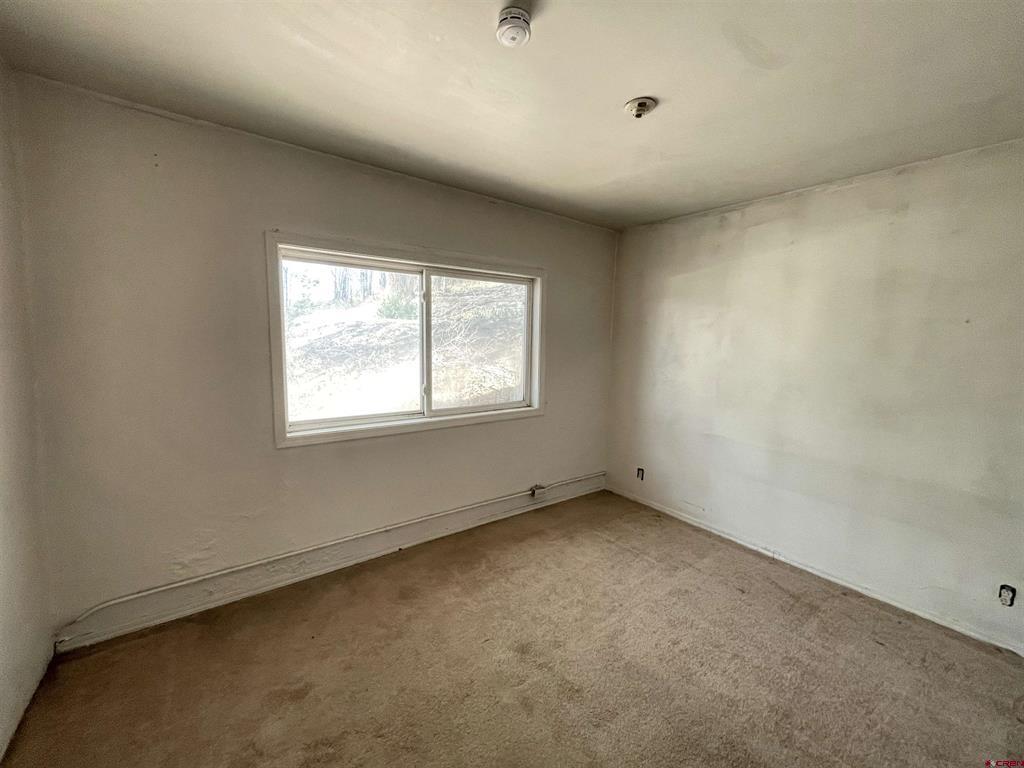 614 & 616 Chipeta Road Montrose CO 81401