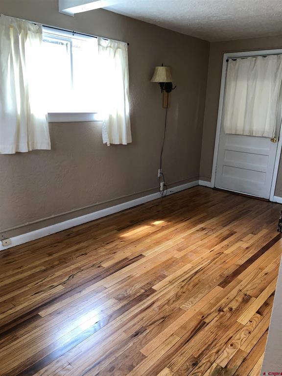 216 N Taylor Street Gunnison CO 81230