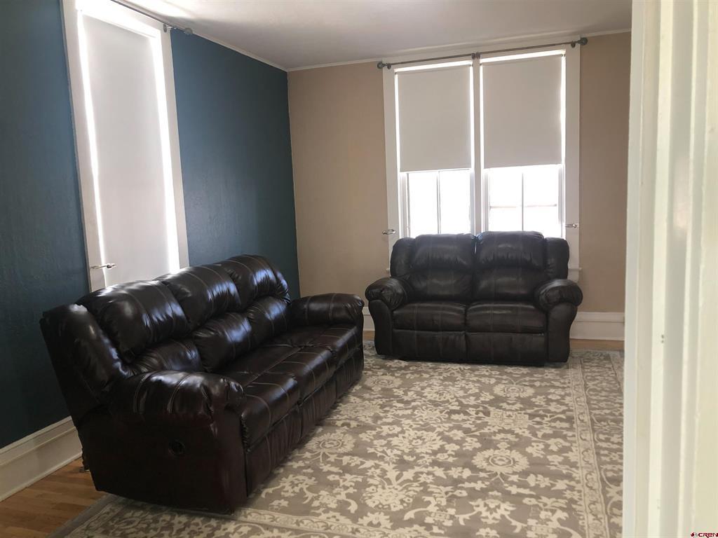 216 N Taylor Street Gunnison CO 81230