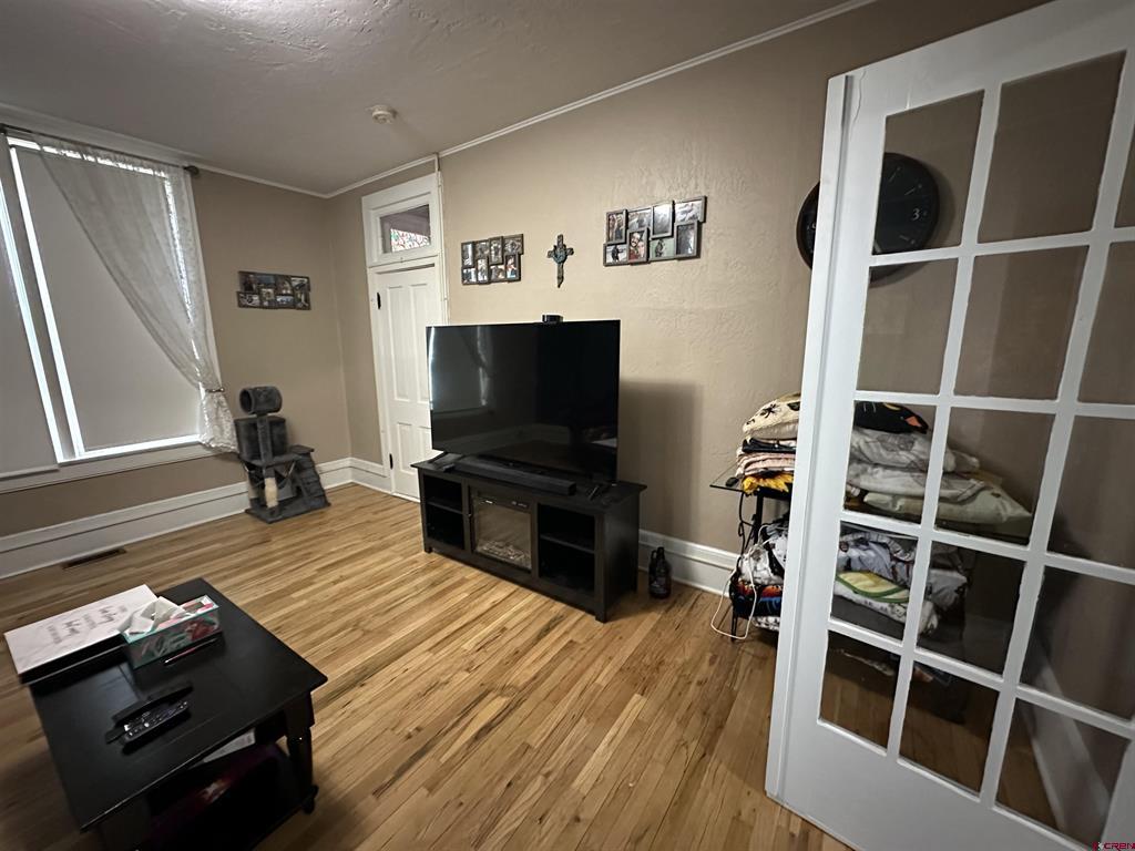 216 N Taylor Street Gunnison CO 81230