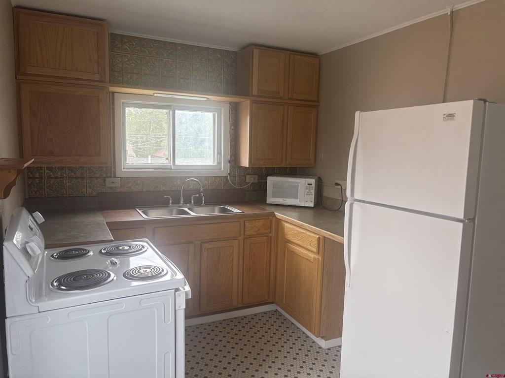 216 N Taylor Street Gunnison CO 81230
