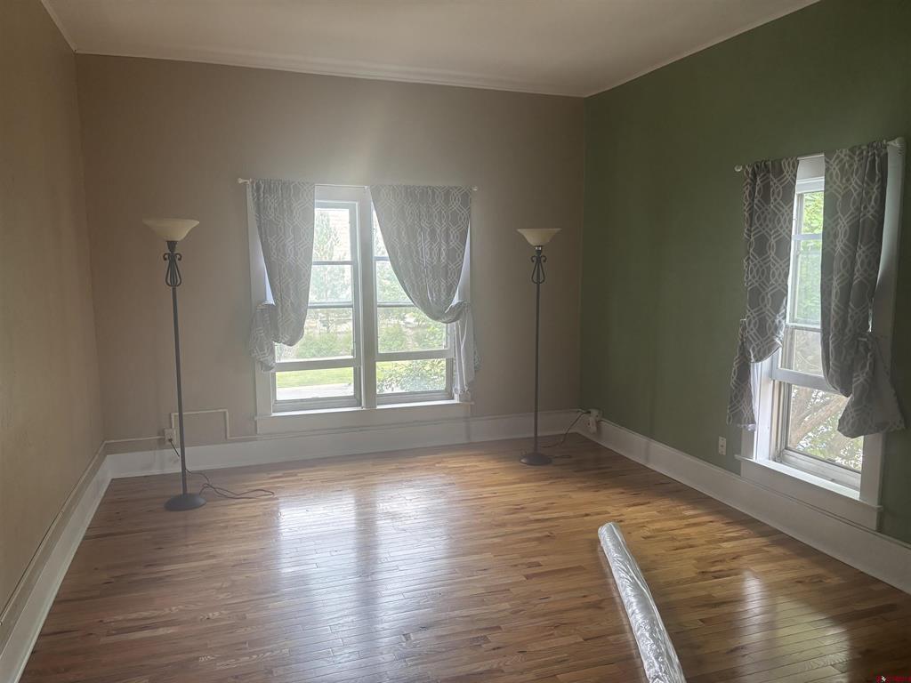 216 N Taylor Street Gunnison CO 81230