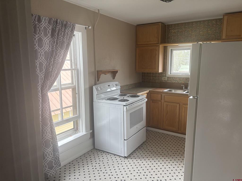216 N Taylor Street Gunnison CO 81230