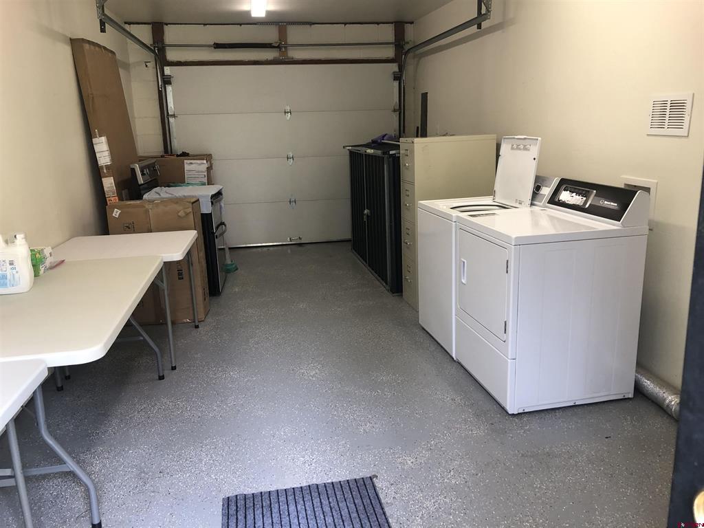 216 N Taylor Street Gunnison CO 81230