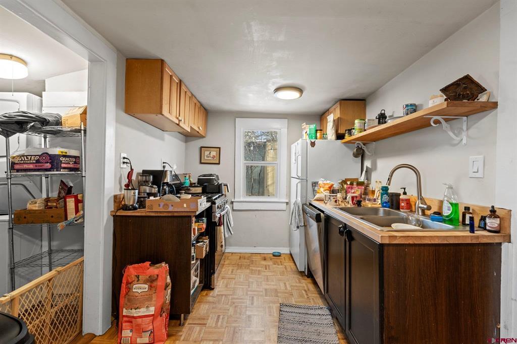 555 E 7th Avenue Durango CO 81301